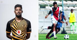 Besides, they have struggled in offensive end. Chippa United Vs Kaizer Chiefs Sasman Says It S A Chippa United Vs Kaizer Chiefs Bfn Za