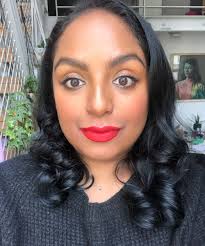 Five Best Red Lipsticks 2019