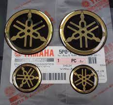 Pin On Project Xjr