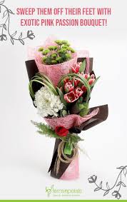 Send Flowers Online Send Flowers Online Flowers Online Flowers Bouquet