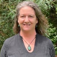 Jennifer Gonnella Email & Phone Number