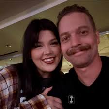 Nathan Mcquinn in people