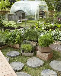 Terrasse Jardin Leroy Merlin Terrasse Jardin Jardins Projets De Jardins