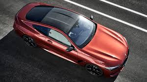 Check 8 series specs & features, 3 variants, 6 colours, images and read 36 user reviews. New Bmw 8 Series Long Term Review 2020 Car Magazine