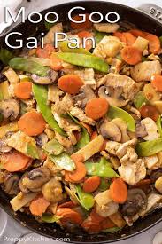 Pin On Comida
