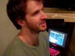 UCLA Game Lab » Current