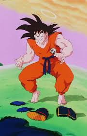 His Expression Xd Edited By Me Anime Dragon Ball Super Anime Dragon Ball Dragon Ball Z