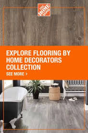 Stay up to date on the latest stock price, chart, news, analysis, fundamentals, trading and investment tools. The Home Depot Homedepot Official Pinterest Account