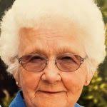 Charles David Collard