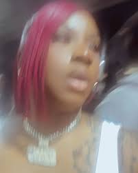 A little bit of yesterday 🫶🏾🥰 #Magicboyscarshow , Hair @stylesby.tchery_  , MUA @ms.kimford @kimford.mua