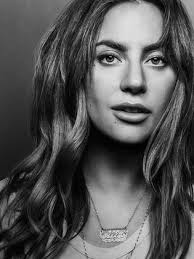 See more of ‎ليدي غاغا‎ on facebook. Lady Gaga Actor Filmography Photos Video