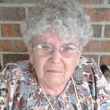Obituary information for Kathleen M. Gerber