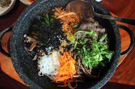 Daol Tofu Reinvigorates Temescals Korean BBQ Scene in Oakland | KQED