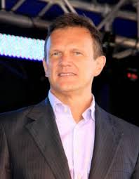 FILMY, KTÓRE RYJĄ BANIE ZBYT MOCNO