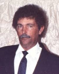 Hugh Glen Dykes, Jr. Obituary May 29, 2025