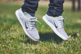 Nike produkte findest du bei uns in riesiger auswahl und zu fairen preisen! Nike Barfussschuhe Im Test Der Ultimative Guide