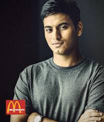 Sandi Allison — Brooke Embry Artist Management