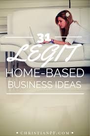 Do You Want To Visit Prestigious Places And Give The Girls Expensive Presents This Can Turn Into A Actuality If You Home Based Business Home Business Business