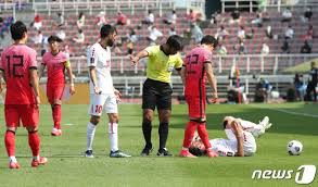 '남성 1300명 몸캠 유포' 김영준 얼굴 공개, 마스크 벗겠냐 묻자. P0g4hn Pna7efm