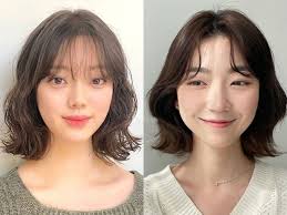 13+ kiểu tóc layer nữ ngắn hack tuổi