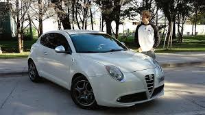 Image result for Grigio Techno 2011 MiTo