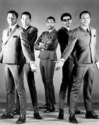 Eddie kendricks, elbridge al bryant, melvin franklin (center), otis williams and paul williams. 13 Best Paul Williams The Temptations Ideas Paul Williams The Temptations Motown Temptation