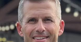 Your Turn/Chris Russell