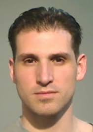 John Setticase's Instagram, Twitter & Facebook