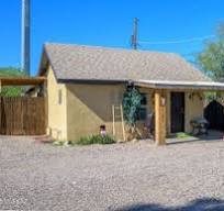 6838 S Nogales Hwy, Tucson, AZ 85756 | MLS #22607395 | Zillow
