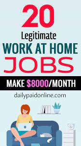 Pin On Best Picks Of Daily Paid Online