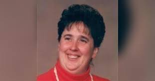 Mrs. Gail Robillard-Rivera Obituary