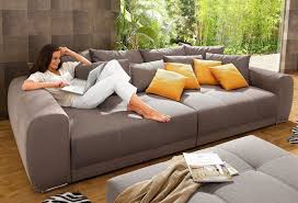 Gemütliches sofa & günstige couch: Jockenhofer Gruppe Big Sofa Big Sofa Online Kaufen Otto Gunstige Sofas Big Sofa Gunstig Moderne Couch
