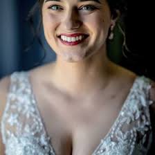 Danielle Couture (daniellecouture)