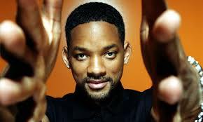 Will Smith và hành trình phủ bóng quyền lực trong làng điện ảnh