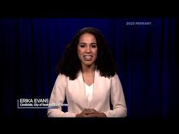 Image result for Erica evansii