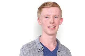 Jeremy Christopherson's Instagram, Twitter & Facebook