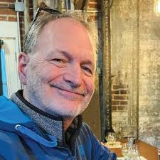 The Edge of Knowledge