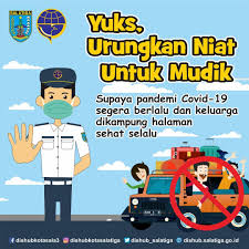 1,822 likes · 3 talking about this. Dinas Perhubungan Kota Salatiga Home Facebook