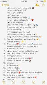 Black And White Instagram Captions Top Instagram Captions Me Captions Instagram Top Instagram Bildunterschrift Zitate Instagram Spruche Instagram Zitate