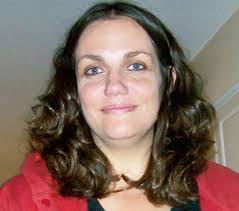 Obituary of Lori Alexander