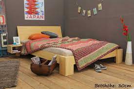 2x2 meter bett ihr neues bett in 200x200 cm liegefläche kaufen additional fees are not calculated ebay kleinanzeigen: Betten In Uberlange Bett Uber 2 Meter Sofort Lieferbar