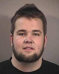 Local Crime Stoppers Most Wanted