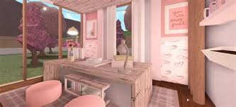 Oct 14, 2020 · think of it as a true tiny house, with just two rooms, a combined sleeping/eating/living space, but a very nice aesthetic. Bloxburg Living Room Ideas Blush Bloxburg Blush Nursery Speed Build Bloxburg Aesthetic