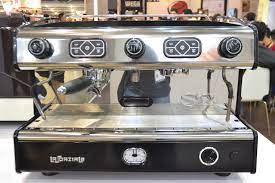 It's an extract 20x stronger. Find Best Coffee Makers Office Coffee Machines Coffee Workshops