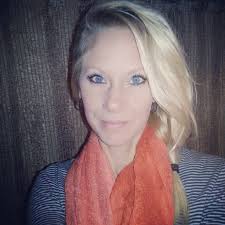 Becky Diederich Independent lia sophia advisor