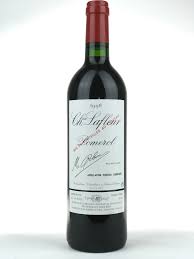 Image result for Wine Red 1998 AAV