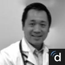 Dr. Anhtuan D. Tran, MD