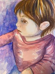 The art of Cheri Elder