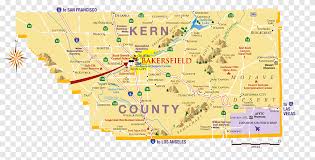 Check spelling or type a new query. Doubletree By Hilton Hotel Bakersfield Mapa Fresno Mapa Plan California Png Pngegg