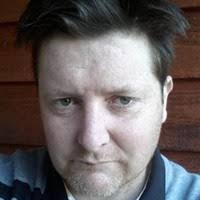 10+ "Barren" profiles